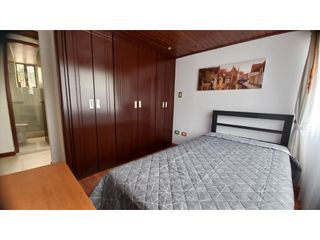 Foto 9 de Inmueble con negocio activo en renta estudiantil y turística