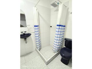 Foto 4 de Inmueble con negocio activo en renta estudiantil y turística