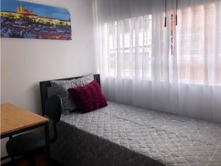 Foto 12 de Inmueble con negocio activo en renta estudiantil y turística