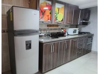 Foto 10 de Inmueble con negocio activo en renta estudiantil y turística