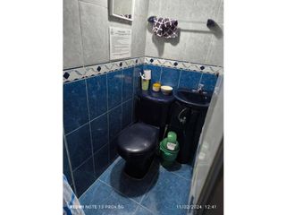 Foto 5 de Inmueble con negocio activo en renta estudiantil y turística
