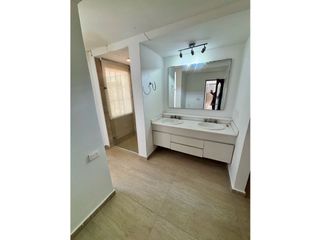 Foto 8 de CASA EN ARRIENDO 525MTS ALTOS DE RIOMAR BUENAVISTA