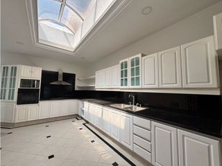 Foto 24 de CASA EN ARRIENDO 525MTS ALTOS DE RIOMAR BUENAVISTA