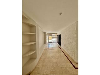 Foto 7 de CASA EN ARRIENDO 525MTS ALTOS DE RIOMAR BUENAVISTA