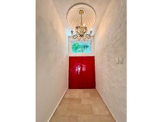 Foto 6 de CASA EN ARRIENDO 525MTS ALTOS DE RIOMAR BUENAVISTA