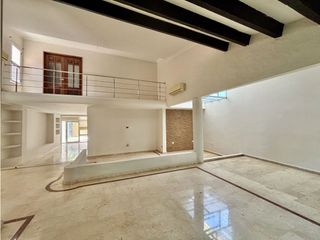 Foto 3 de CASA EN ARRIENDO 525MTS ALTOS DE RIOMAR BUENAVISTA