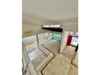 Foto 1 de CASA EN ARRIENDO 525MTS ALTOS DE RIOMAR BUENAVISTA