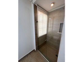 Foto 10 de CASA EN ARRIENDO 525MTS ALTOS DE RIOMAR BUENAVISTA
