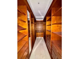 Foto 20 de CASA EN ARRIENDO 525MTS ALTOS DE RIOMAR BUENAVISTA