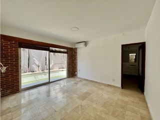 Foto 15 de CASA EN ARRIENDO 525MTS ALTOS DE RIOMAR BUENAVISTA