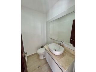 Foto 11 de CASA EN ARRIENDO 525MTS ALTOS DE RIOMAR BUENAVISTA