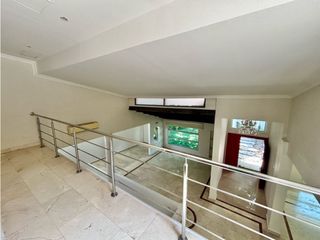 Foto 22 de CASA EN ARRIENDO 525MTS ALTOS DE RIOMAR BUENAVISTA