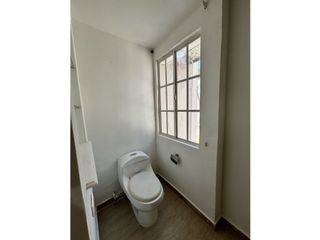 Foto 9 de CASA EN ARRIENDO 525MTS ALTOS DE RIOMAR BUENAVISTA