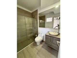 Foto 14 de CASA EN ARRIENDO 525MTS ALTOS DE RIOMAR BUENAVISTA