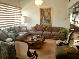 Foto 5 de Propiedad Comercial Y/o Vivienda de Venta Sector. Los Chillos