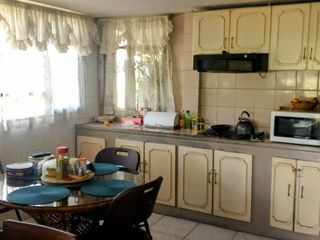 Foto 8 de Propiedad Comercial Y/o Vivienda de Venta Sector. Los Chillos