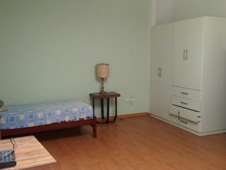 Foto 18 de Propiedad Comercial Y/o Vivienda de Venta Sector. Los Chillos