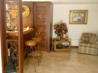 Foto 3 de Propiedad Comercial Y/o Vivienda de Venta Sector. Los Chillos