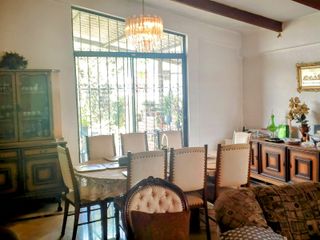 Foto 6 de Propiedad Comercial Y/o Vivienda de Venta Sector. Los Chillos
