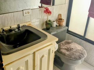 Foto 9 de Propiedad Comercial Y/o Vivienda de Venta Sector. Los Chillos