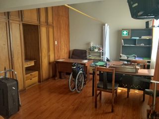 Foto 11 de Propiedad Comercial Y/o Vivienda de Venta Sector. Los Chillos