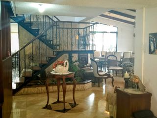 Foto 7 de Propiedad Comercial Y/o Vivienda de Venta Sector. Los Chillos