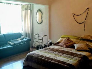 Foto 17 de Propiedad Comercial Y/o Vivienda de Venta Sector. Los Chillos