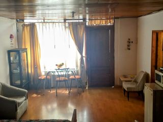 Foto 16 de Propiedad Comercial Y/o Vivienda de Venta Sector. Los Chillos
