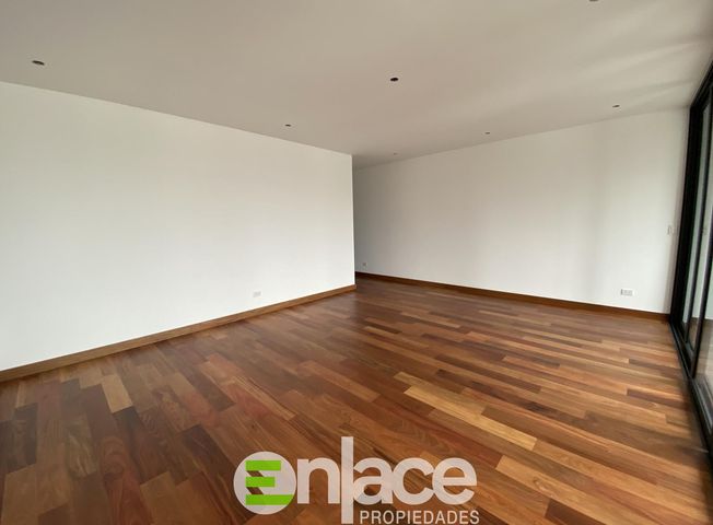 Departamento en Venta en San Isidro - Ansicht 4