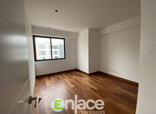 Departamento en Venta en San Isidro - Ansicht 6