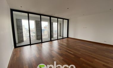 Departamento en Venta en San Isidro - Ansicht 3