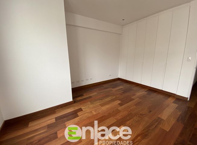 Departamento en Venta en San Isidro - Mehr