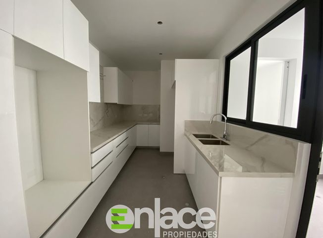 Departamento en Venta en San Isidro - Ansicht 5