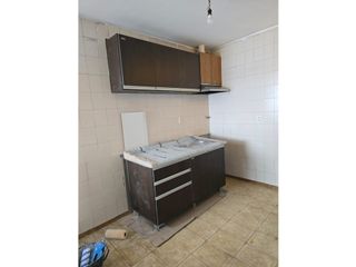 Foto 3 de CASA GODOY CRUZ