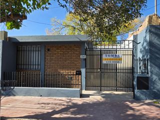 Foto 1 de CASA GODOY CRUZ