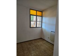 Foto 6 de CASA GODOY CRUZ