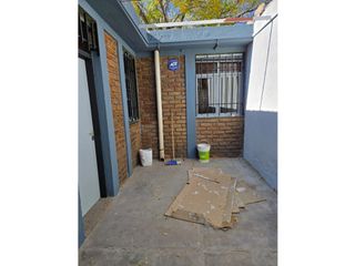 Foto 2 de CASA GODOY CRUZ