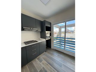 Foto 4 de Departamento en ALQUILER
