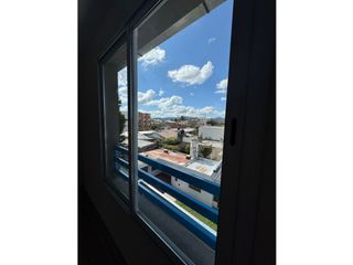 Foto 8 de Departamento en ALQUILER