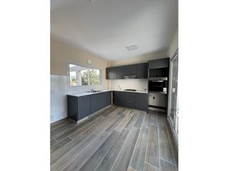 Foto 3 de Departamento en ALQUILER
