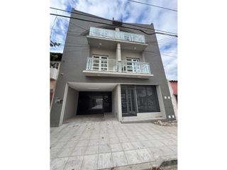 Foto 1 de Departamento en ALQUILER