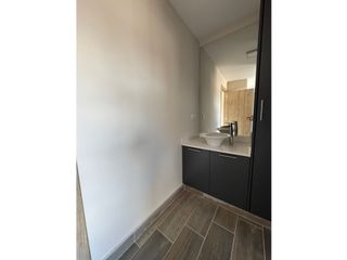 Foto 5 de Departamento en ALQUILER