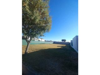Foto 7 de LOTE - BARRIO SOL ANDINO I