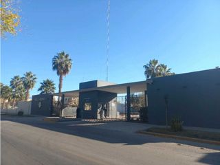 Foto 1 de LOTE - BARRIO SOL ANDINO I