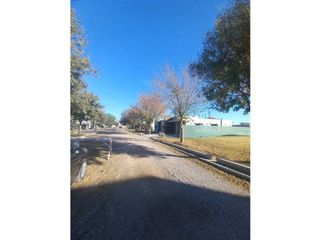 Foto 8 de LOTE - BARRIO SOL ANDINO I