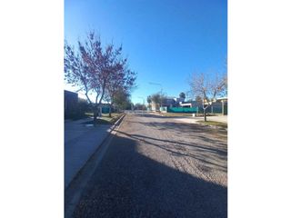 Foto 5 de LOTE - BARRIO SOL ANDINO I