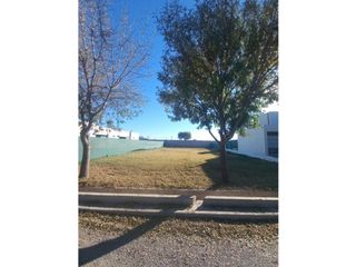 Foto 4 de LOTE - BARRIO SOL ANDINO I