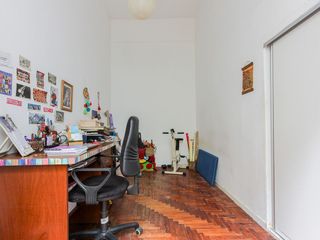 Foto 21 de Casa  de 6 ambientes en Venta en Almagro