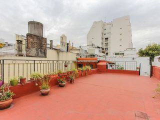 Foto 47 de Casa  de 6 ambientes en Venta en Almagro
