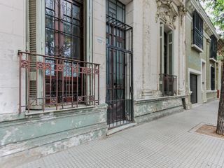 Foto 48 de Casa  de 6 ambientes en Venta en Almagro